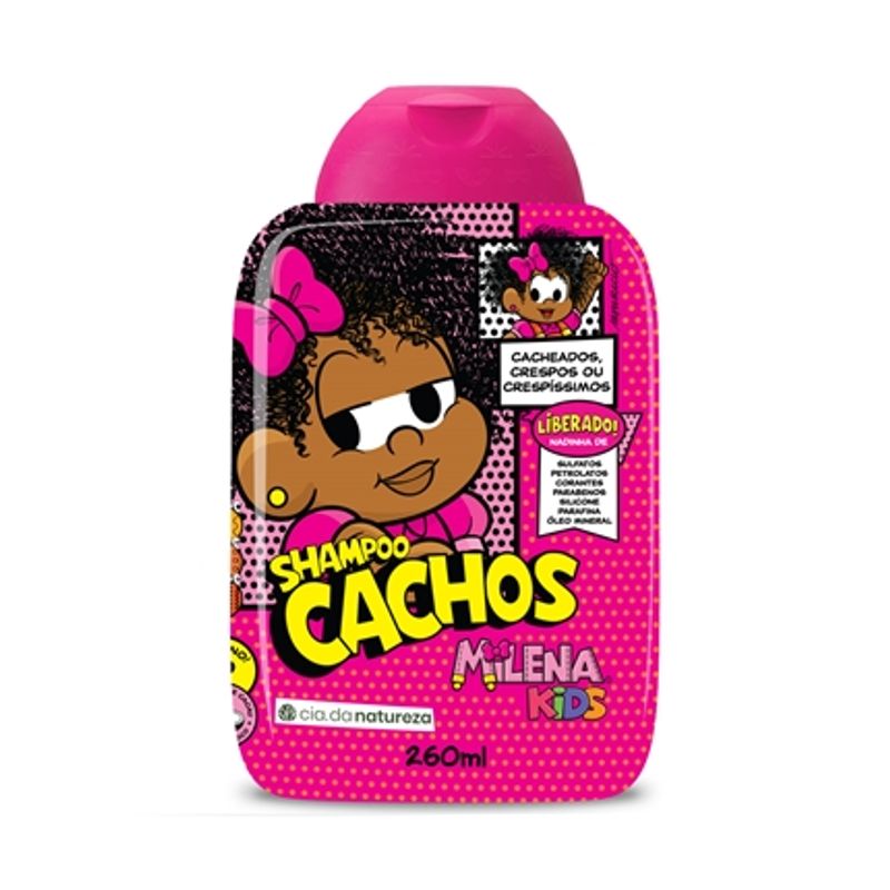 condicionador-milena-kids-cachos-260ml