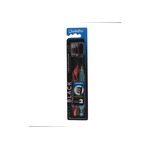 escova-dental-jadepro-black-com-2-unidades