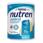 suplemento-alimentar-nutren-control-diet-baunilha-380g