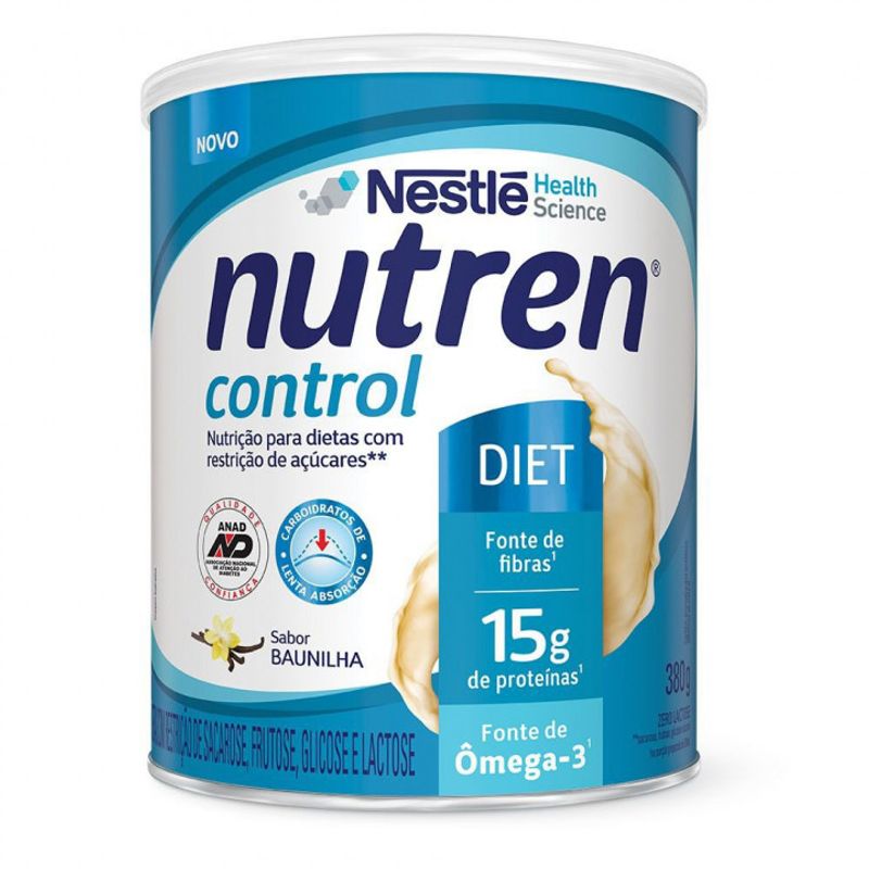 suplemento-alimentar-nutren-control-diet-baunilha-380g