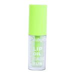 lip-oil-ruby-rose-fun-care-bala-de-coco-3ml-rhb561