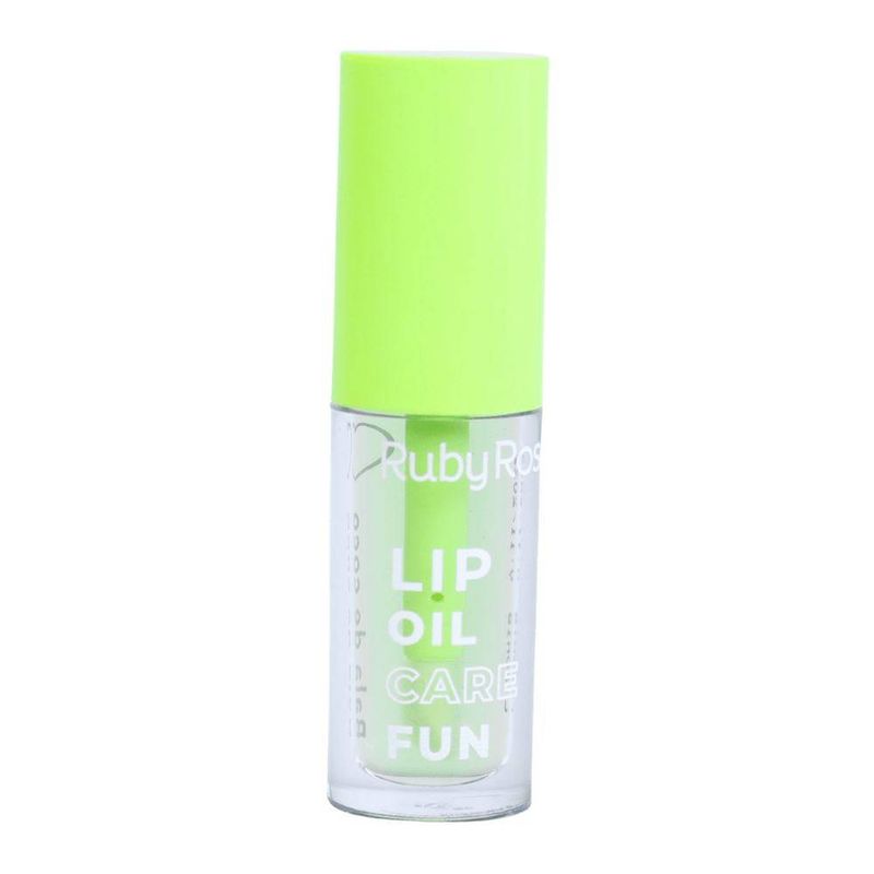 lip-oil-ruby-rose-fun-care-bala-de-coco-3ml-rhb561