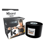 bandagem-elastica-adesiva-kband-preta-5cm-x-5m-rkb001