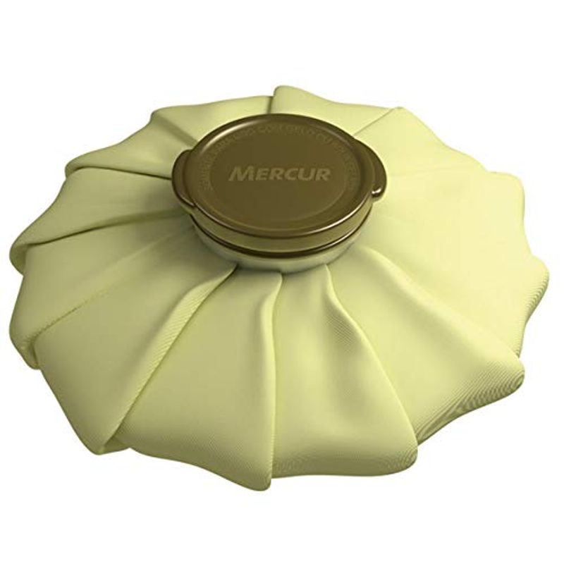 bolsa-de-gelo-mercur-flexivel-m