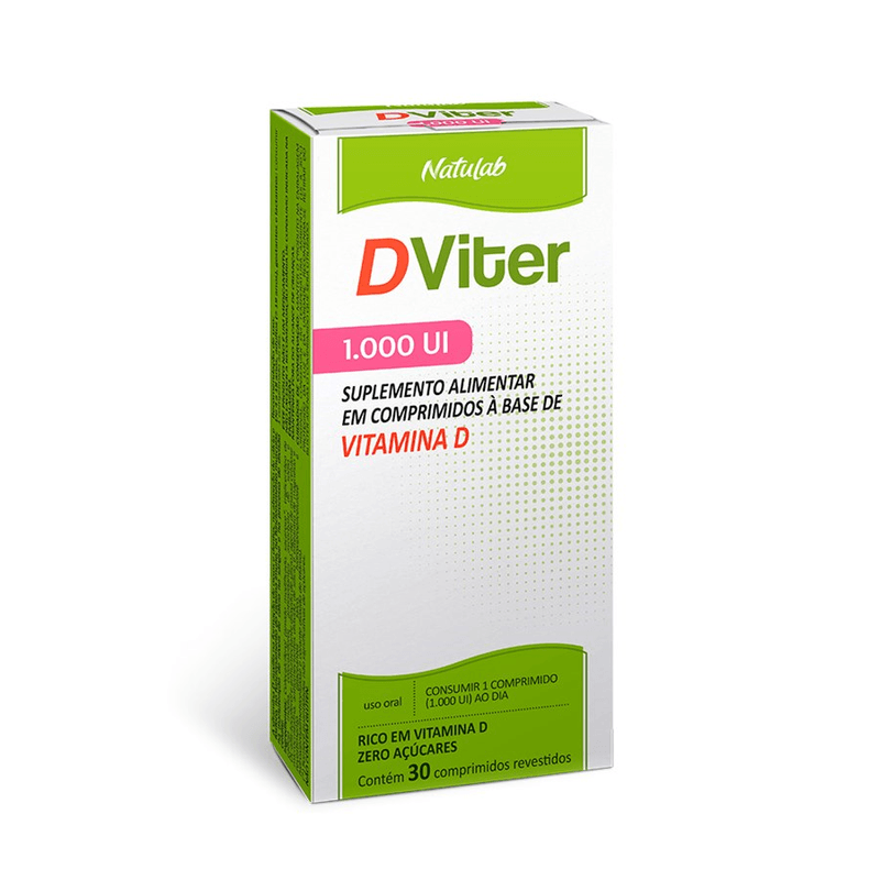 dviter-1000ui-com-30-comprimidos