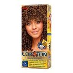 tintura-cor--ton-louro-medio-mate-72