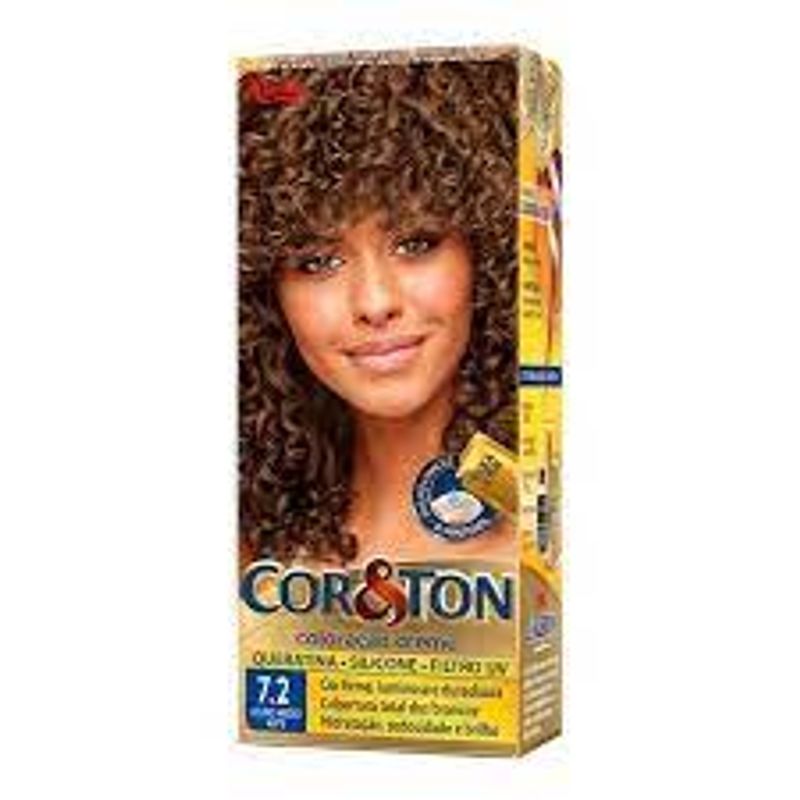 tintura-cor--ton-louro-medio-mate-72