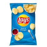 batata-lays-salt--vinegar-86g