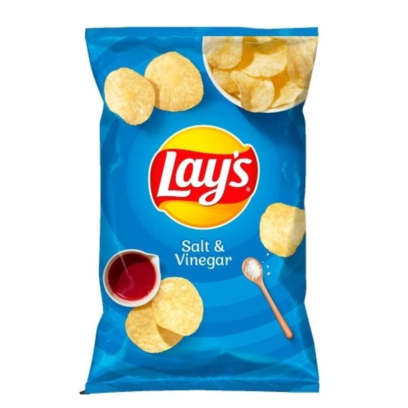 batata-lays-salt--vinegar-86g