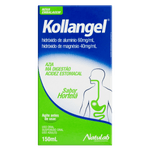 kollangel-antiacido-solucao-oral-sabor-hortela-150ml