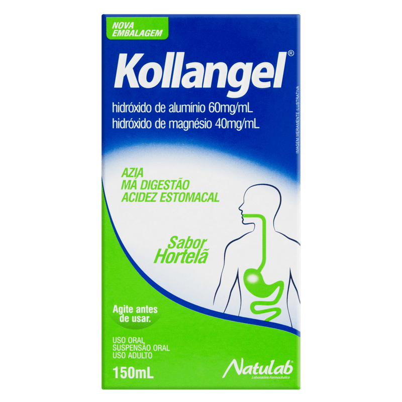 kollangel-antiacido-solucao-oral-sabor-hortela-150ml
