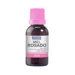 mel-rosado-farmax-30ml