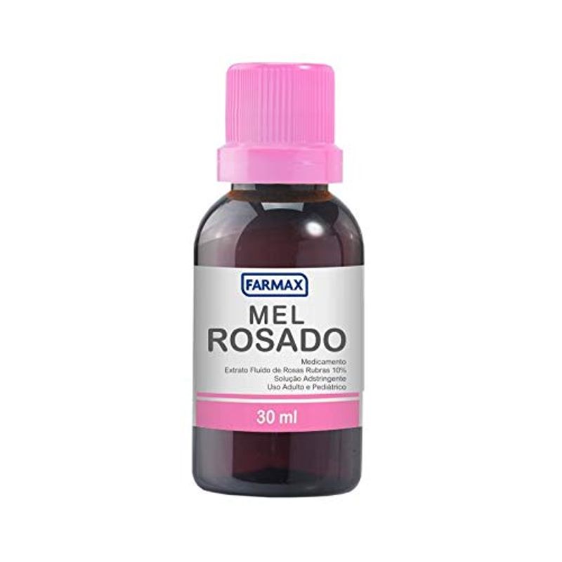 mel-rosado-farmax-30ml