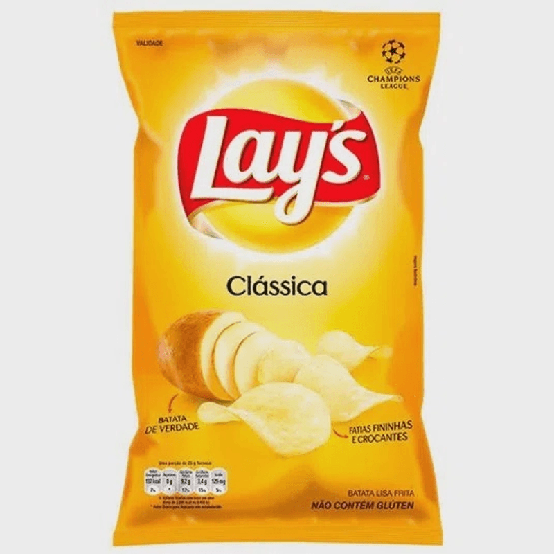 batata-lays-classica-45g