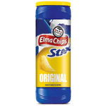 batata-stax-original-156g