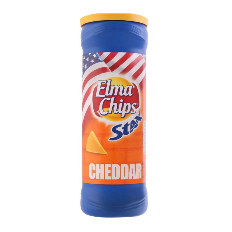batata-stax-cheddar-156g