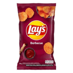 batata-lays-barbecue-80g