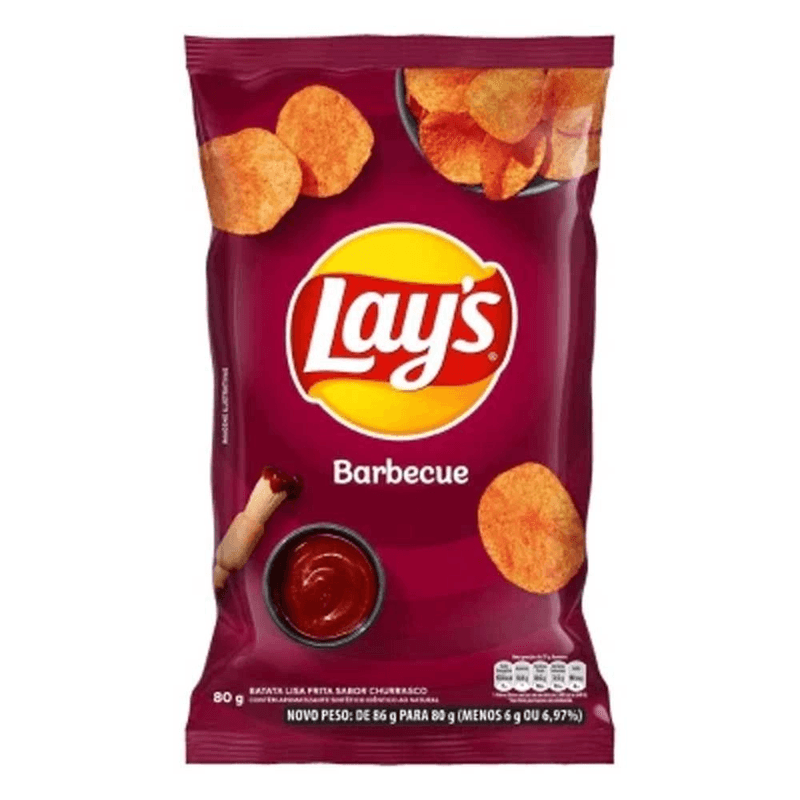 batata-lays-barbecue-80g
