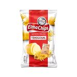 batata-palha-elma-chips-110g