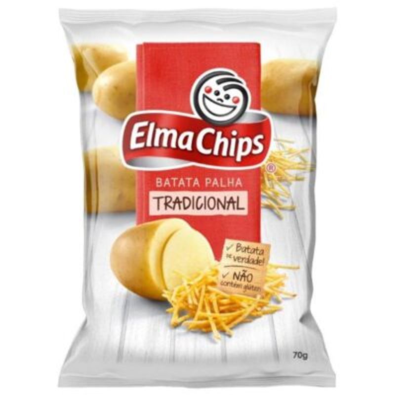 batata-palha-elma-chips-70g