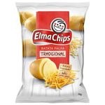 batata-palha-elma-chips-70g