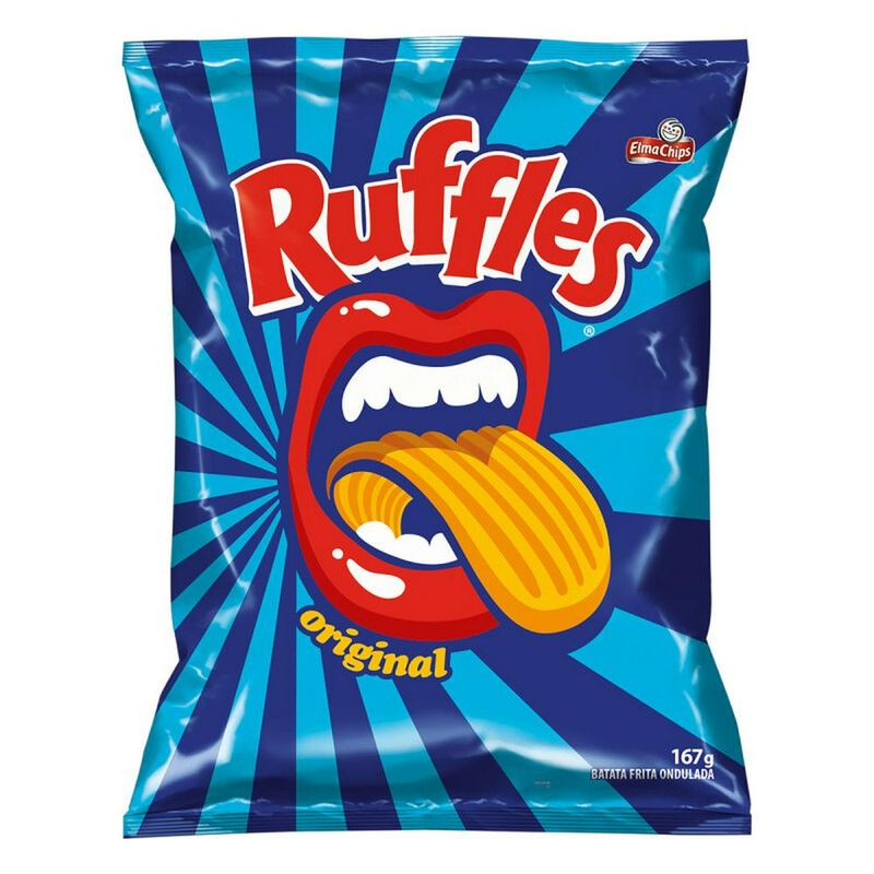 batata-ruffles-original-167g