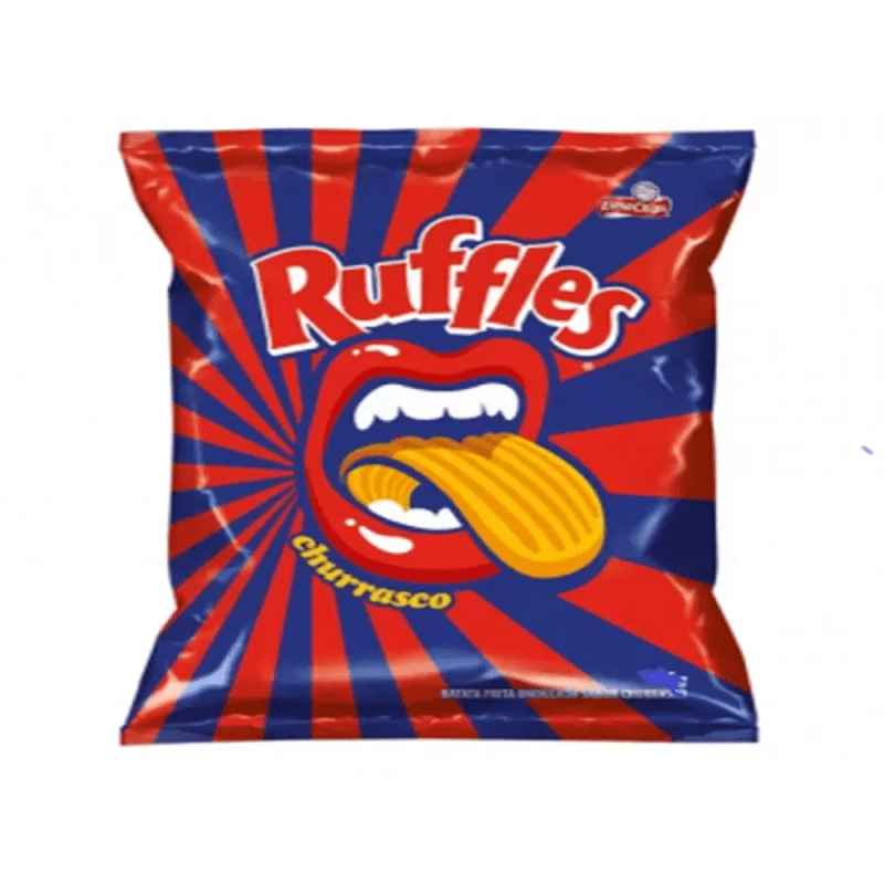 batata-ruffles-churrasco-76g