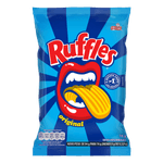 salgadinho-ruffles-original-76g
