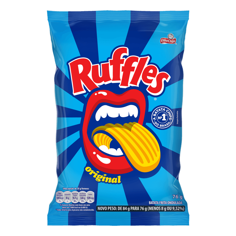 salgadinho-ruffles-original-76g