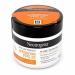 creme-facial-neutrogena-face-care-intensive-antissinais-fps22-100g