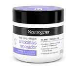 creme-facial-neutrogena-face-care-intensive-antissinais-reparador-100g