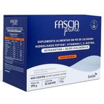 fascia-prime-colageno-hidrolisado-sabor-tangerina-30-saches