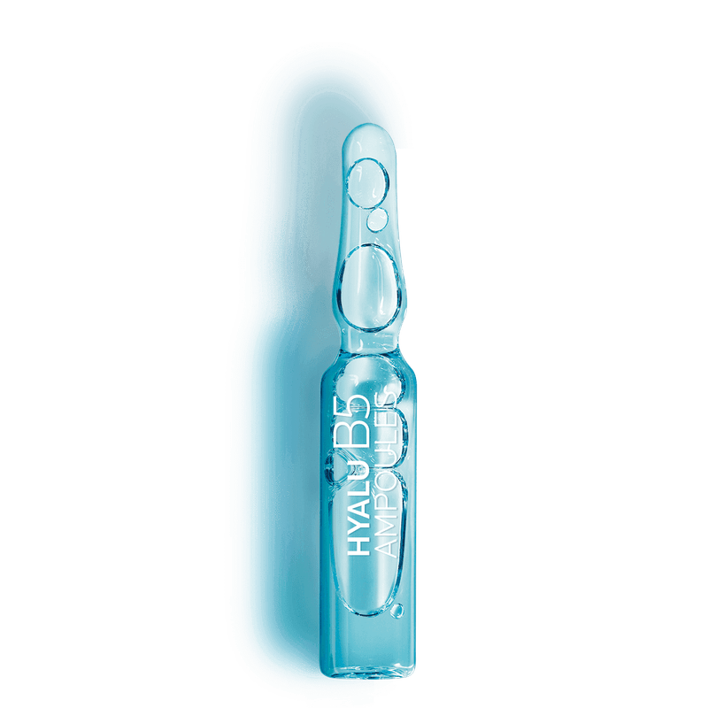 ampola-la-rocheposay-hyalu-b5-18ml-com-7-unidades