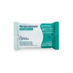 lenco-umedecido-antisseptico-personalidade-com-20-unidades