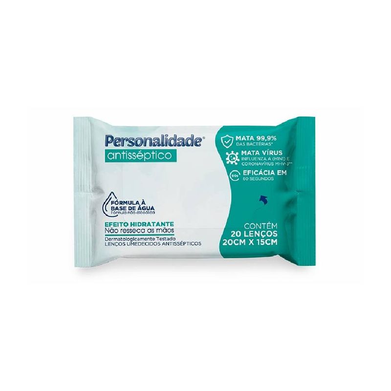 lenco-umedecido-antisseptico-personalidade-com-20-unidades