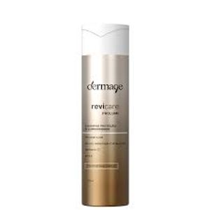 SHAMPOO DERMAGE REVICARE PROLUMI 200ML