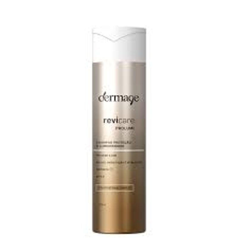 shampoo-dermage-revicare-prolumi-200ml