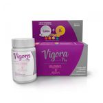 vigora-plus-mulher-com-60-comprimidos