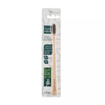 escova-dental-boni-natural-bambu