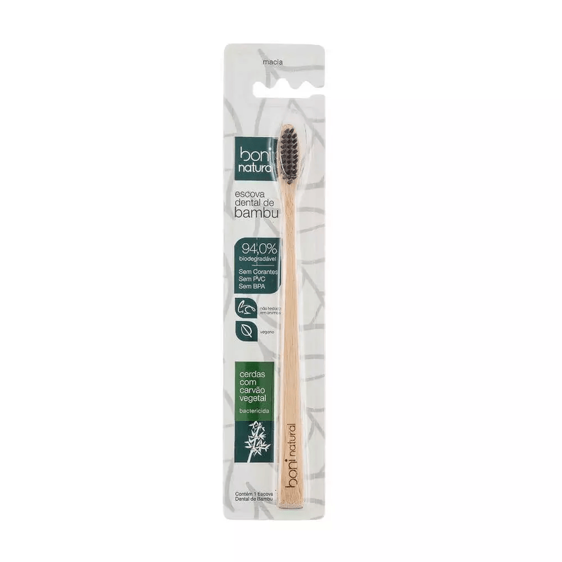 escova-dental-boni-natural-bambu
