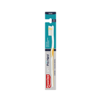 escova-dental-powerdent-light-pro-hard-dura