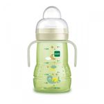 copo-mam-trainer-night-neutra-220ml-r4219