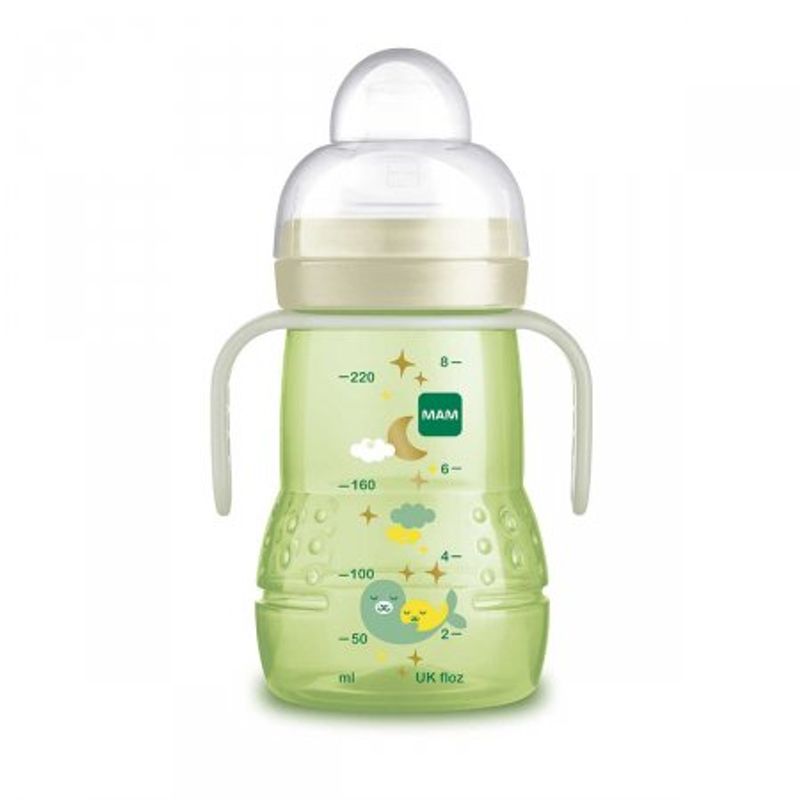 copo-mam-trainer-night-neutra-220ml-r4219