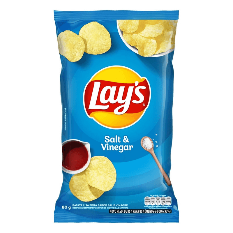 batata-lays-salt--vinegar-80g