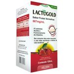 lactugold-667mgml-suspensao-oral-frutas-vermelhas-120ml