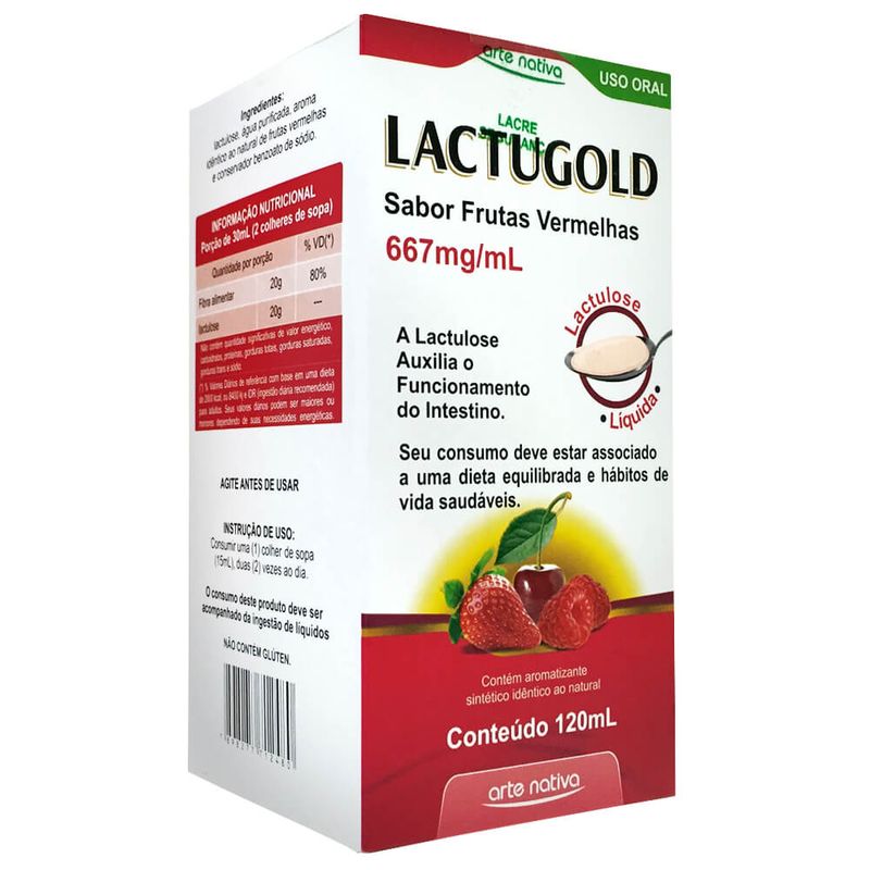 lactugold-667mgml-suspensao-oral-frutas-vermelhas-120ml