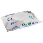 lenco-umedecido-select-wipes-com-50-unidades