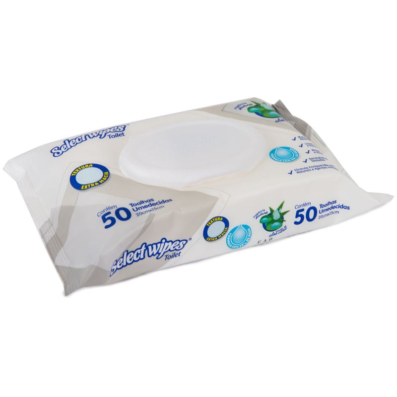 lenco-umedecido-select-wipes-com-50-unidades