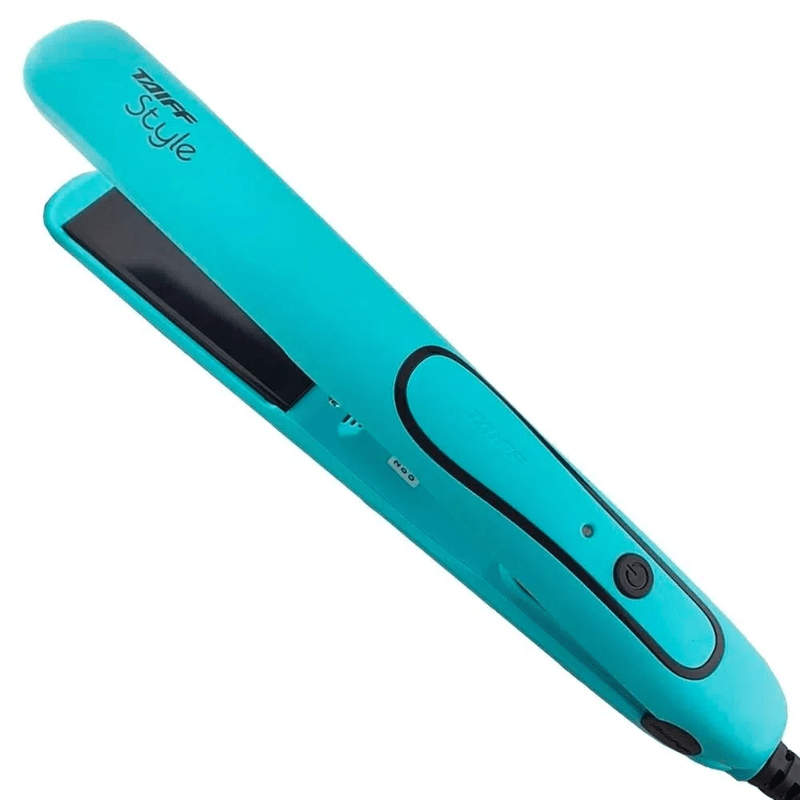 prancha-taiff-style-azul-tiffany-bivolt