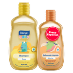 kit-baruel-baby-shampoo-400mlsabonete-liquido-210ml